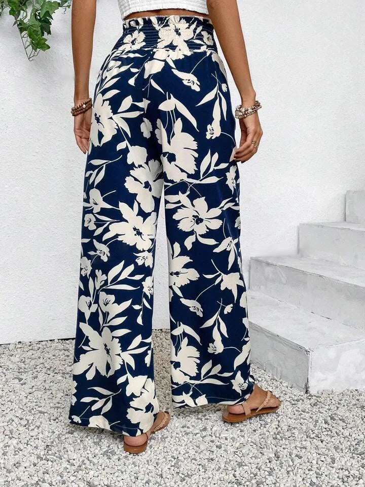 Terrasoft pants