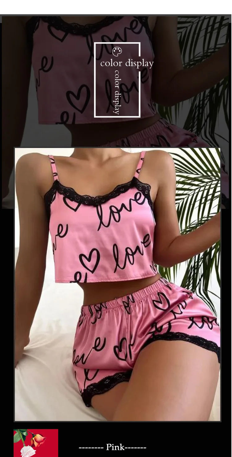 salen  pajama