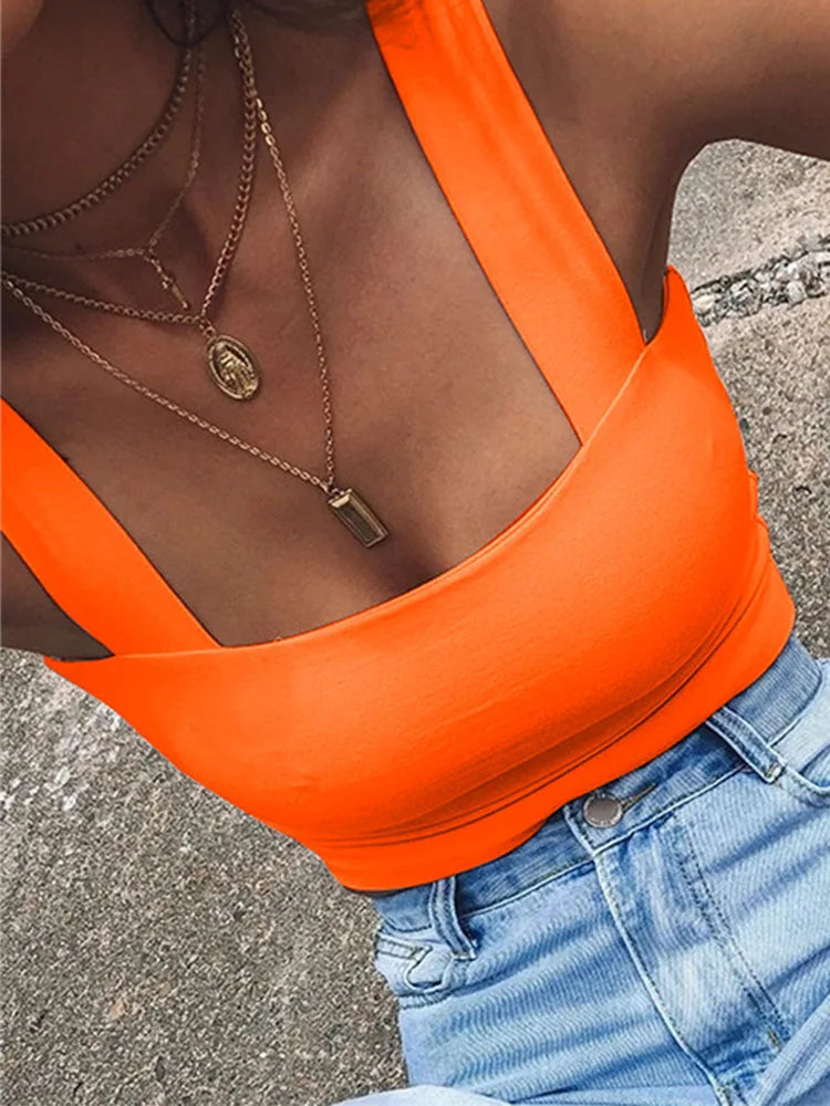 Sloan crop