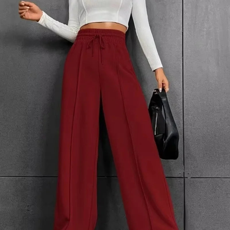 TrailTrek pants