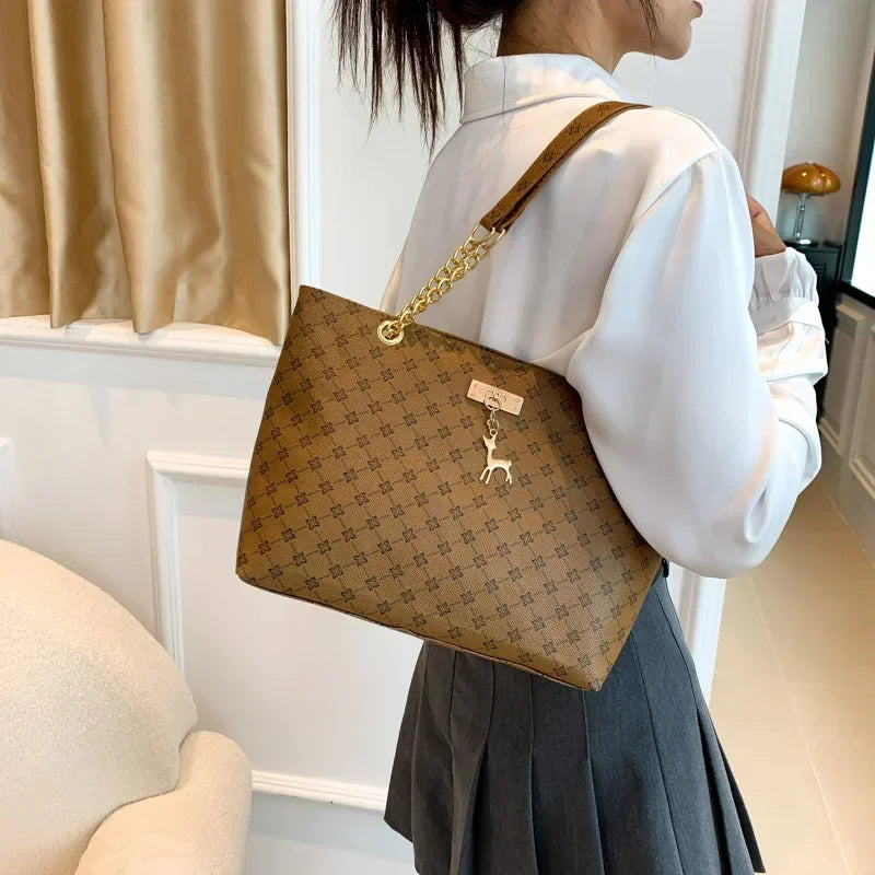 Hazel handbag