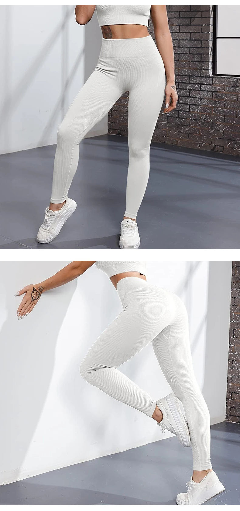 Beastmode pants
