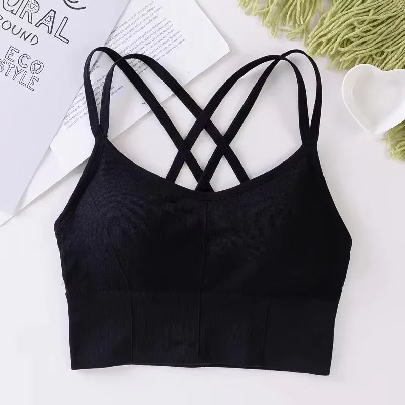 Power play top