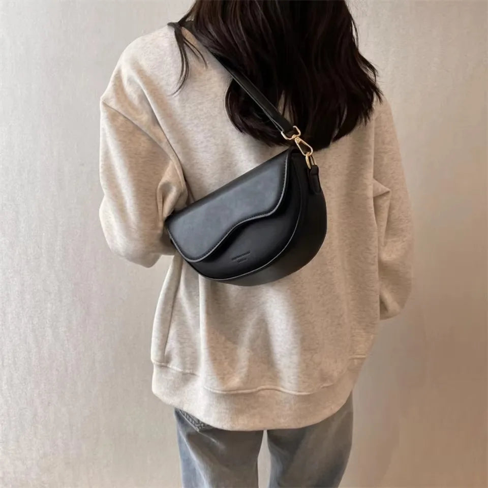 Durban handbag