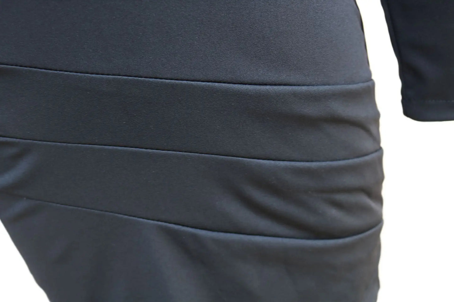 Fatima dress