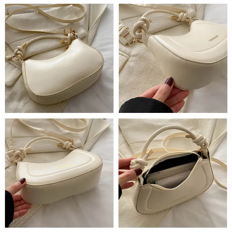Lulu bag