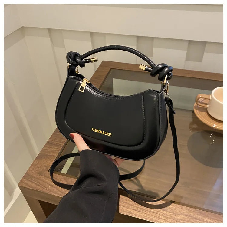 Lulu bag