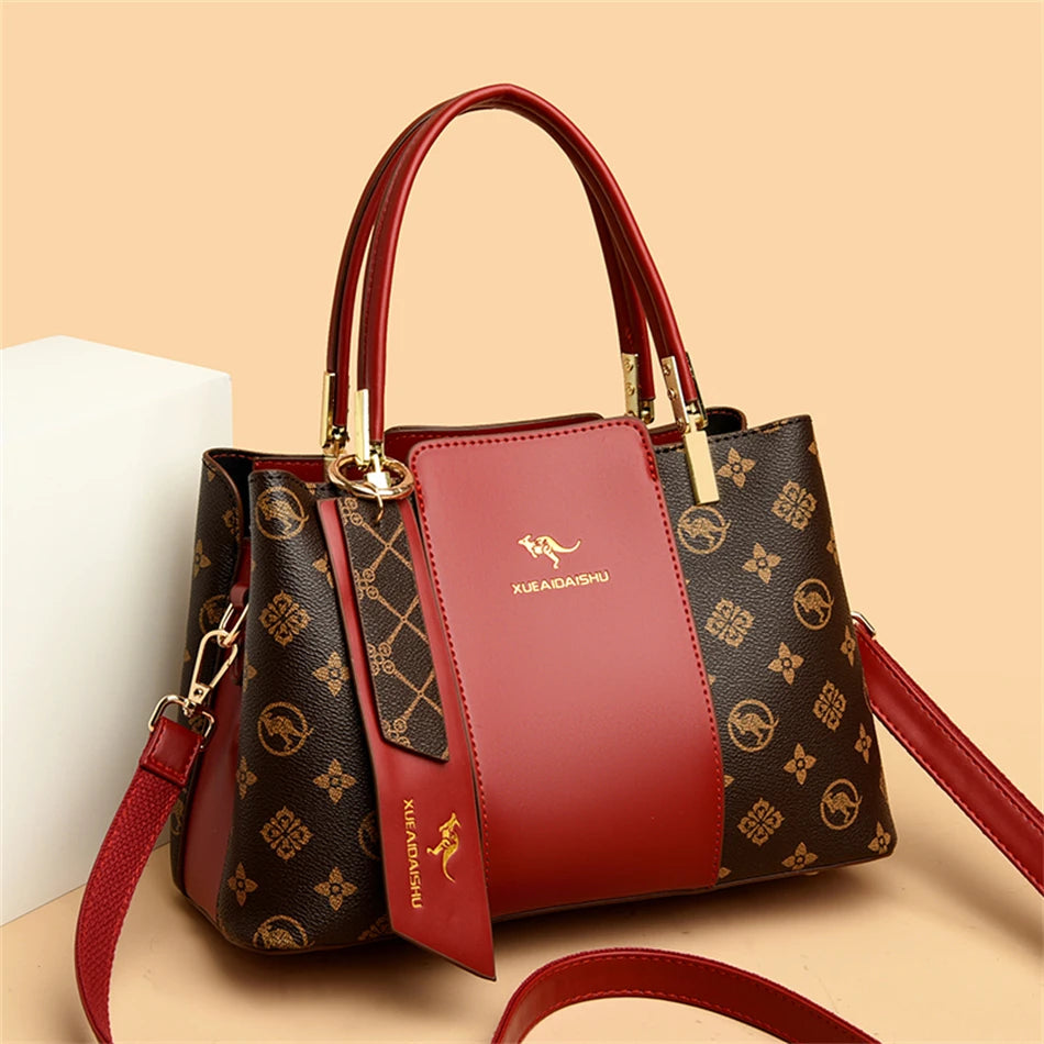 Durban handbag