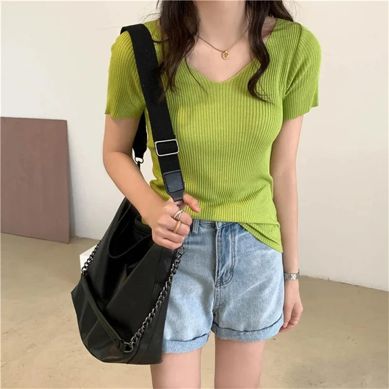Rosetide top