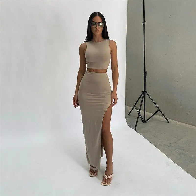 Kai mode