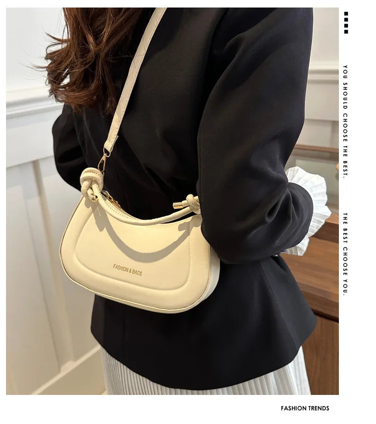Lulu bag