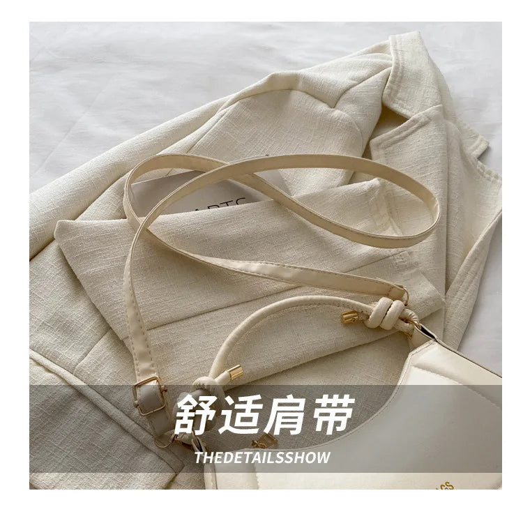 Lulu bag