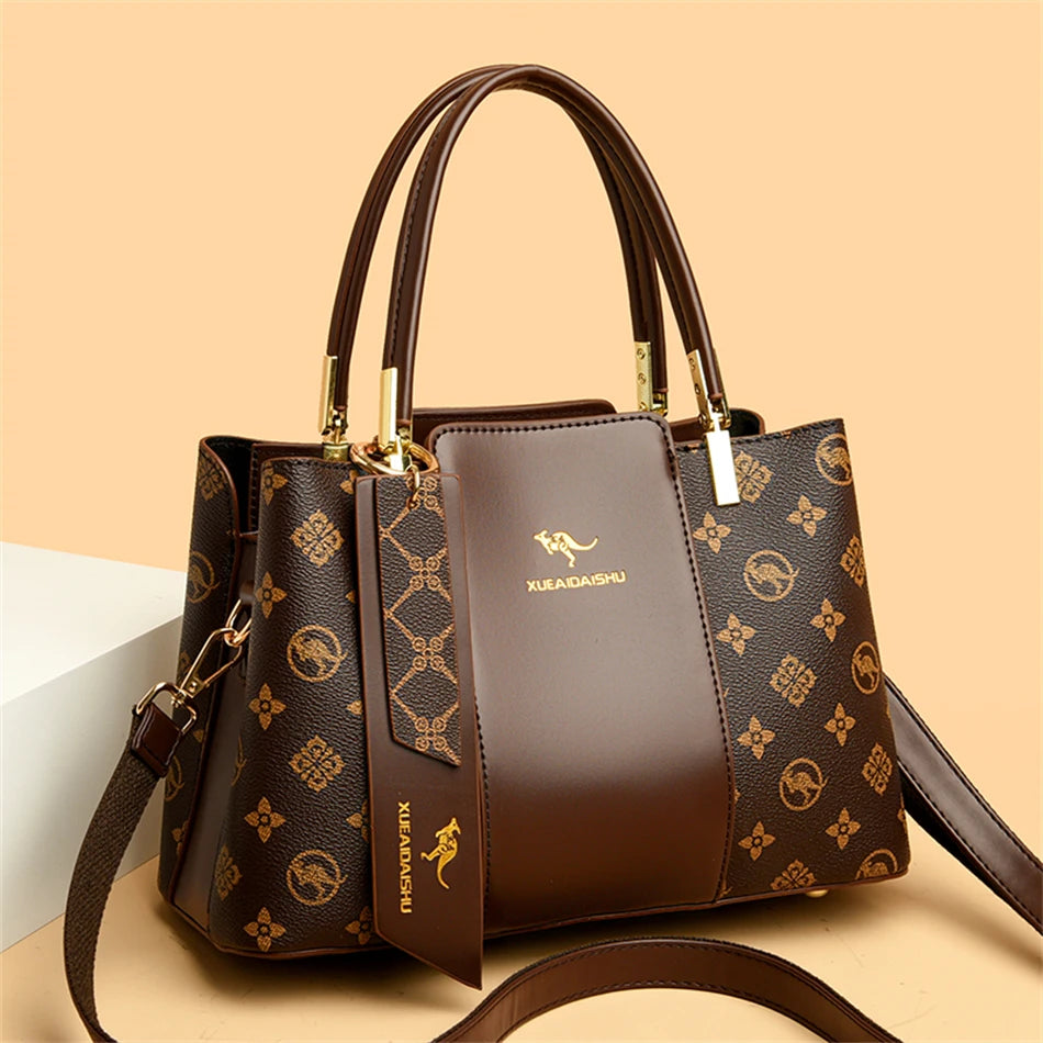 Durban handbag