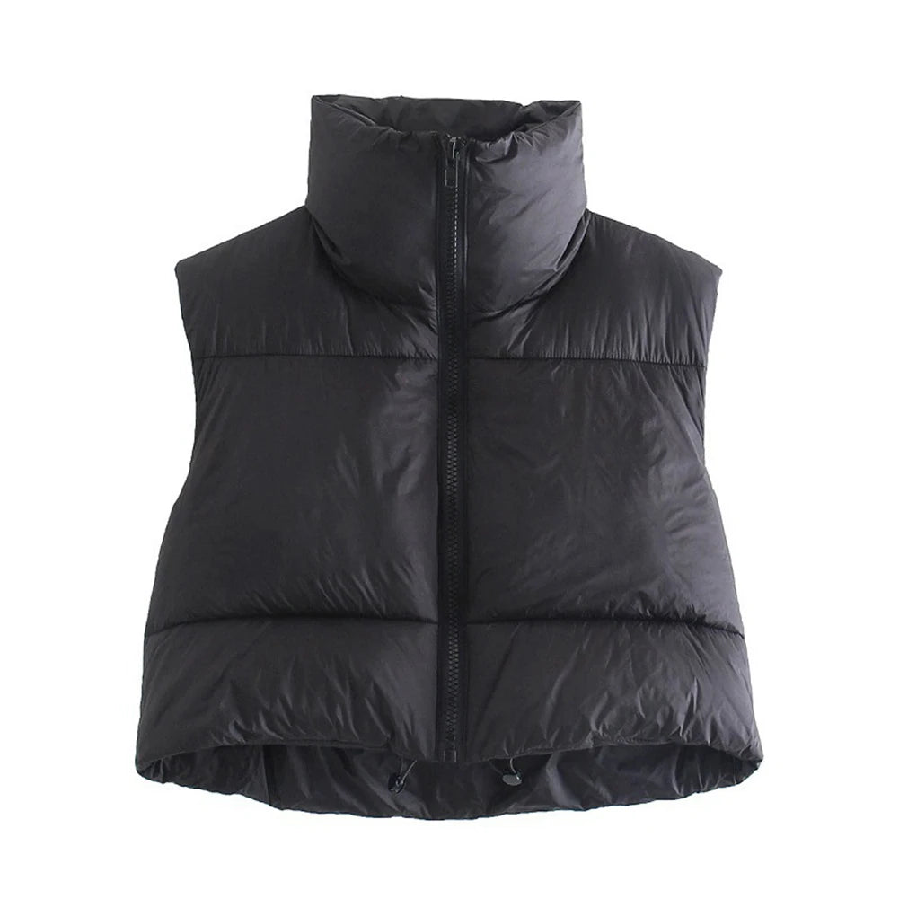 Outdoor Jacket Top