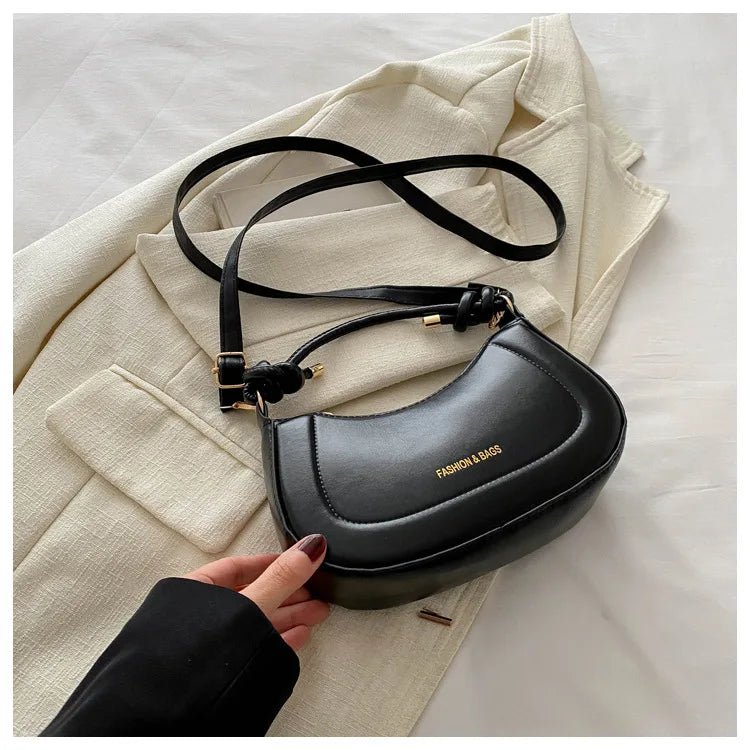 Lulu bag