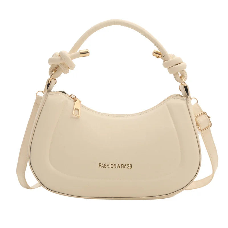 Lulu bag