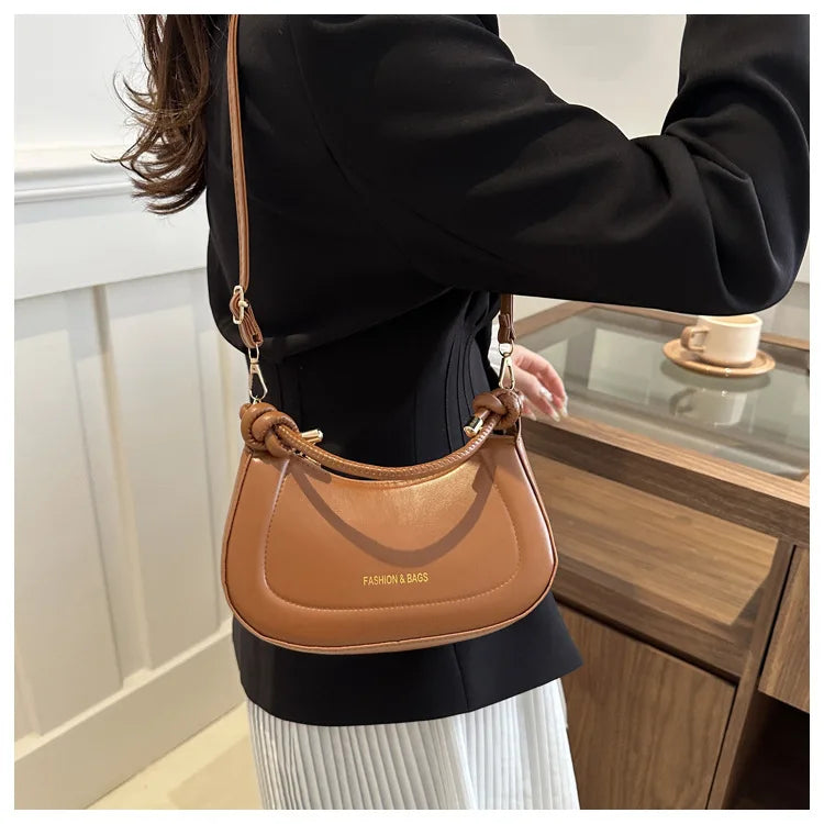 Lulu bag