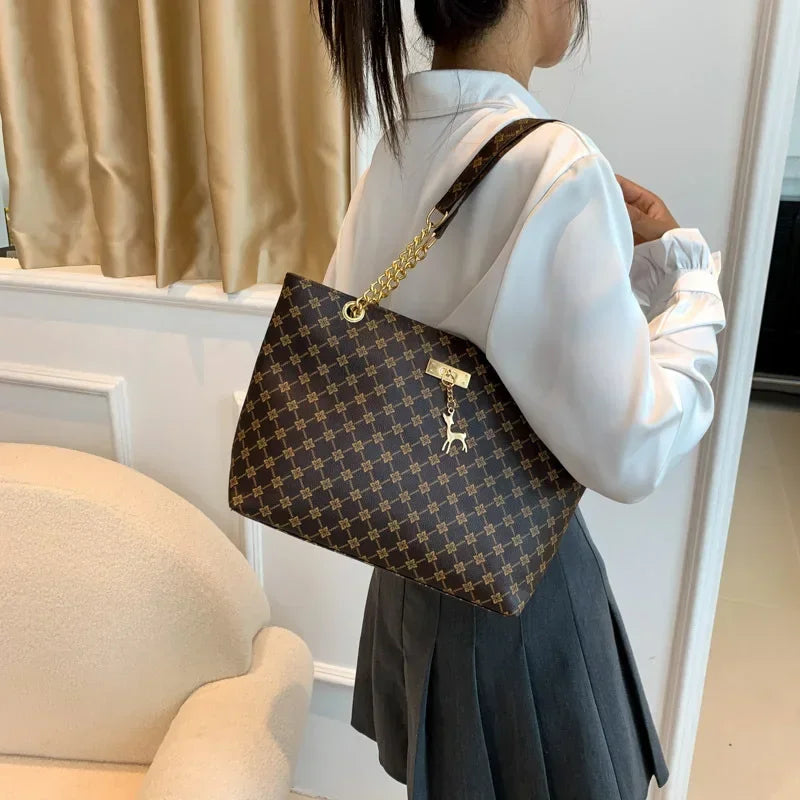 Hazel handbag