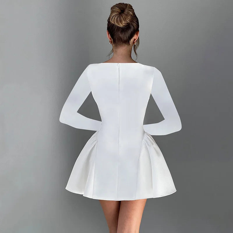 Seeymah dress