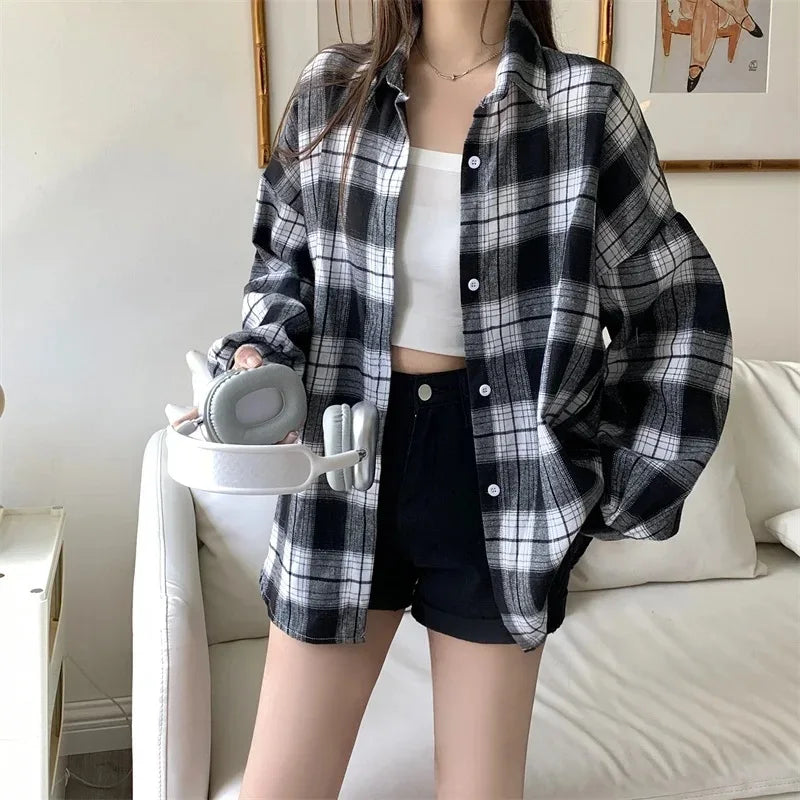 Downtown shirt
