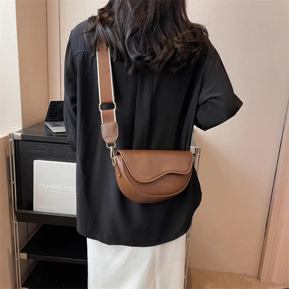 Durban handbag