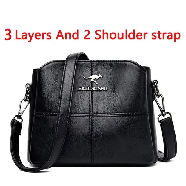 Durban handbag