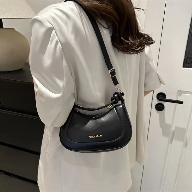Lulu bag