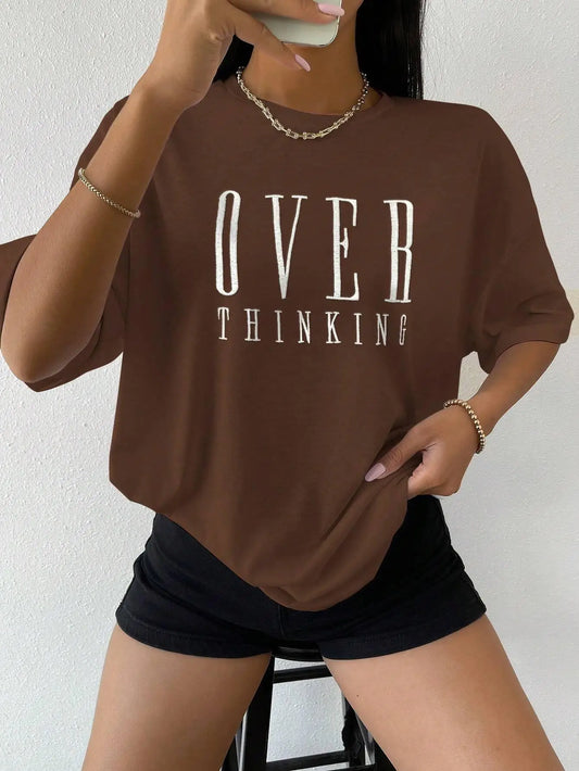 instaGlow  tshirt