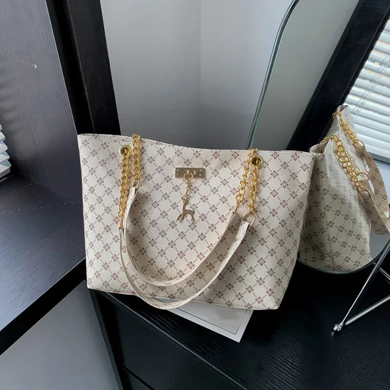 Hazel handbag