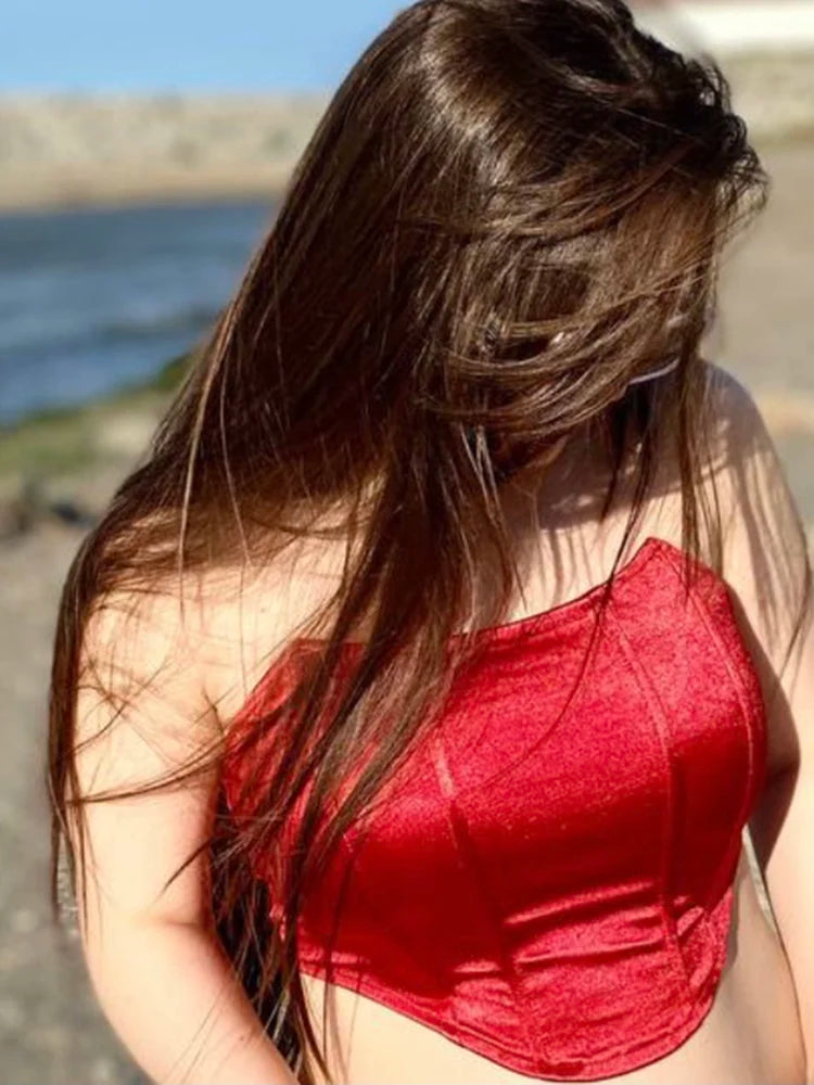 Amour top