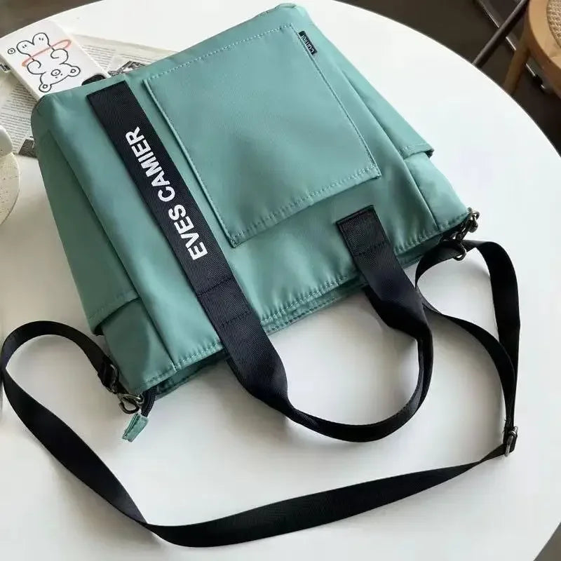 Timeless Belle tote