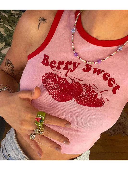 Cherry top