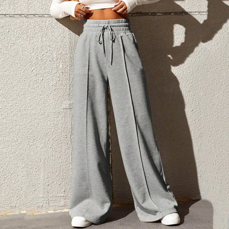 TrailTrek pants