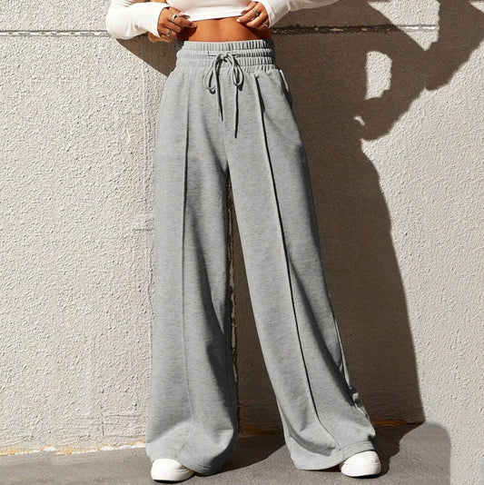 TrailTrek pants