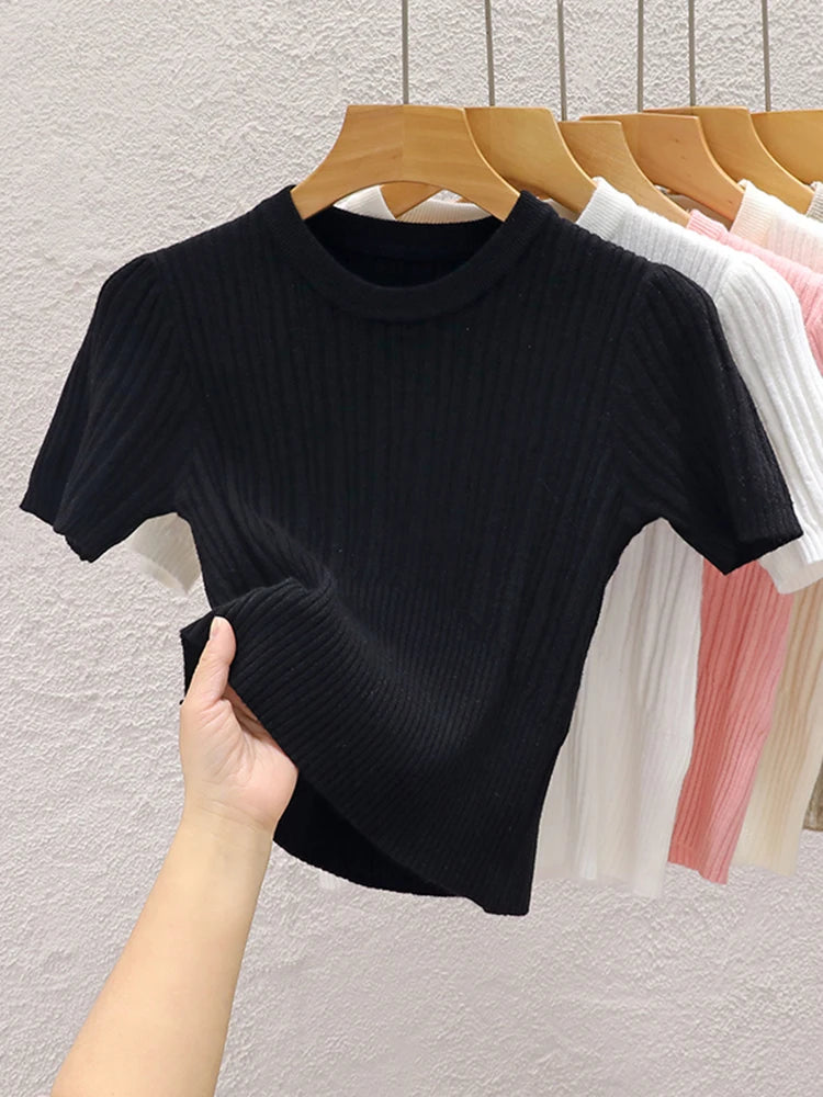 Sally T shirt