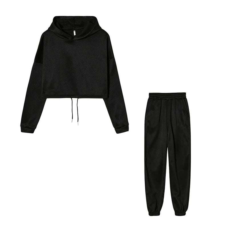 Reeny set