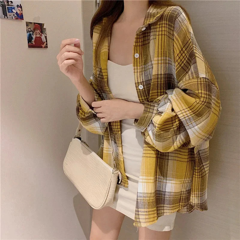Downtown shirt