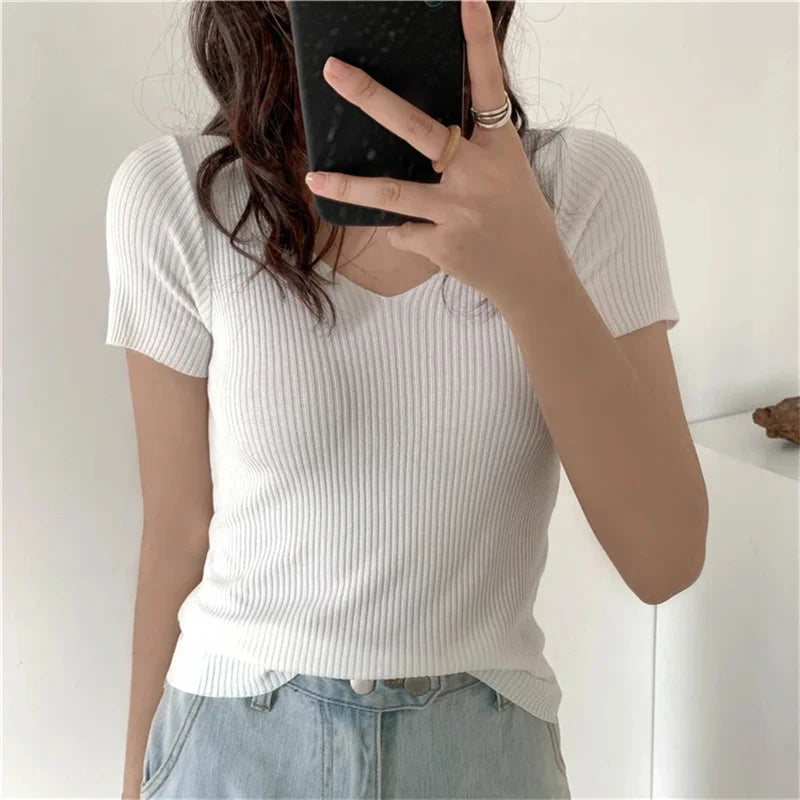 Rosetide top