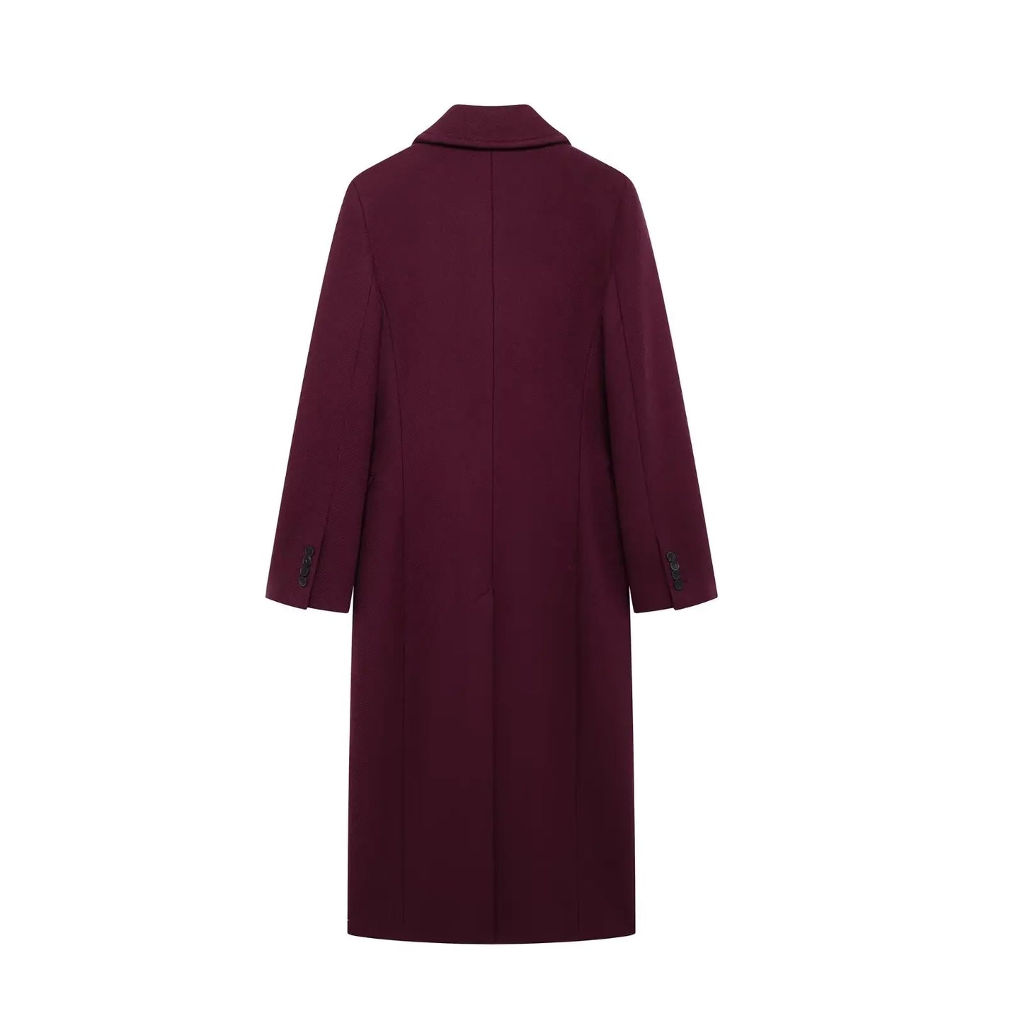 Venossa jacket