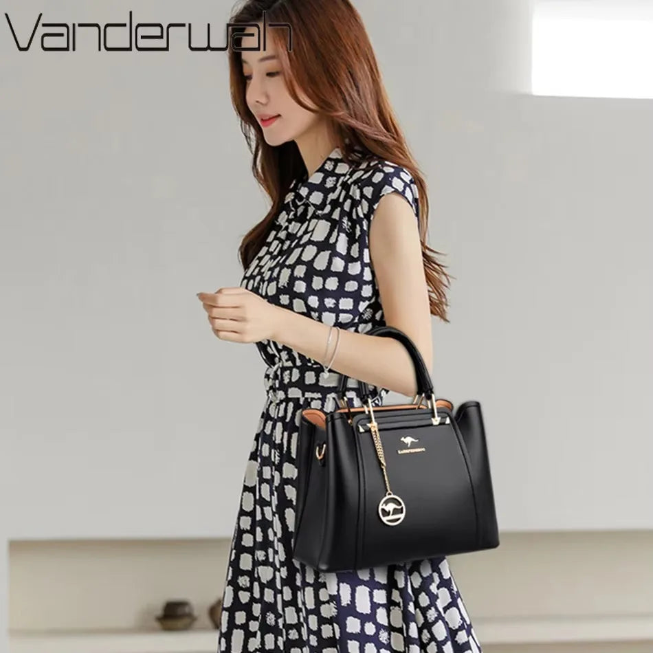 Durban handbag