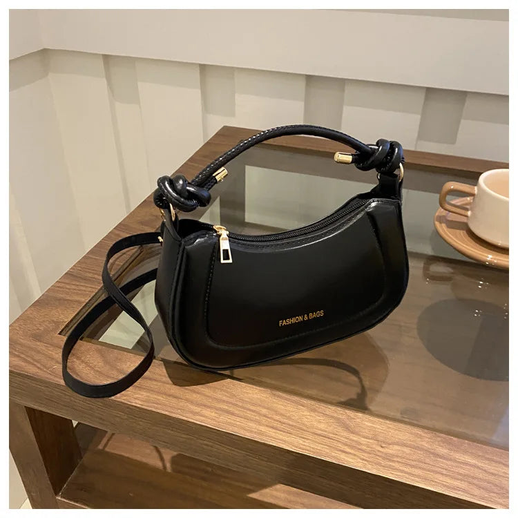 Lulu bag