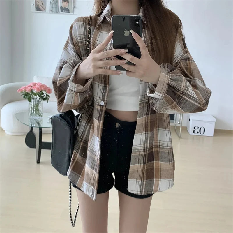 Downtown shirt