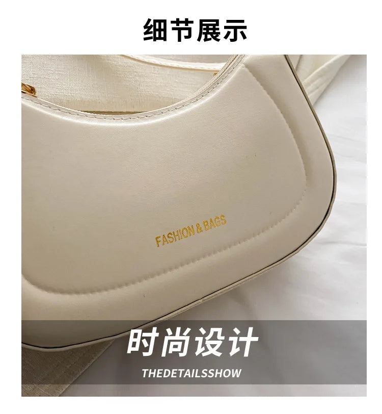 Lulu bag