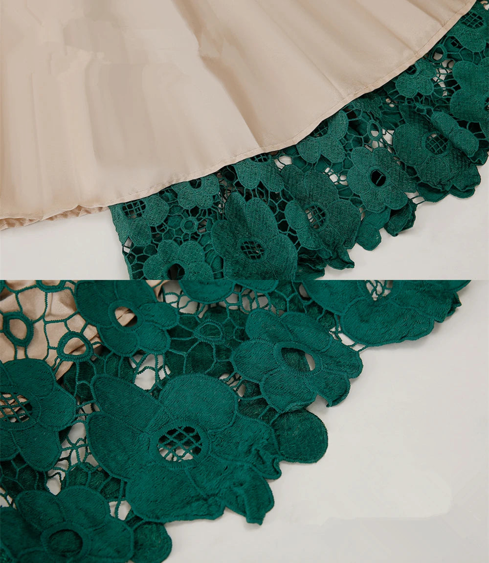 LareLure skirt