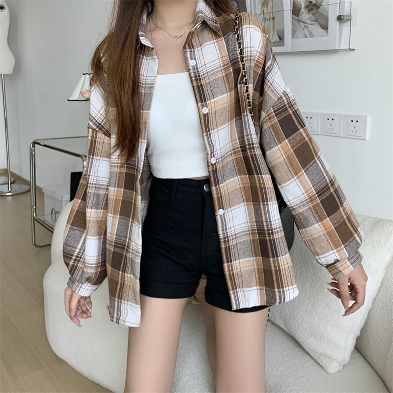 Downtown shirt