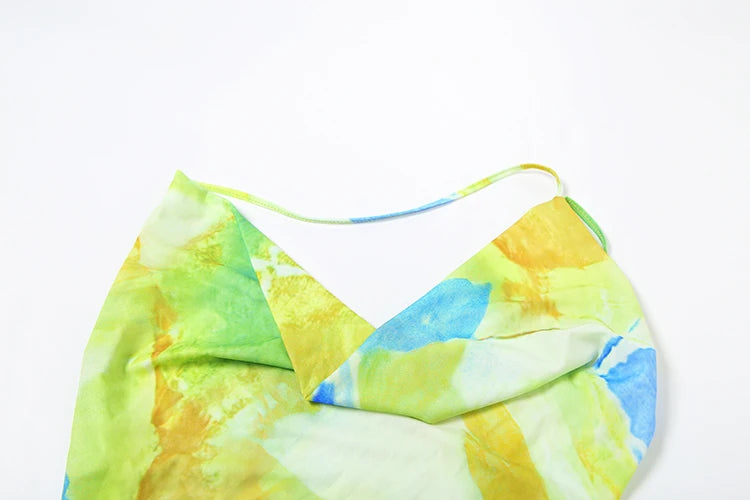 Mia dress