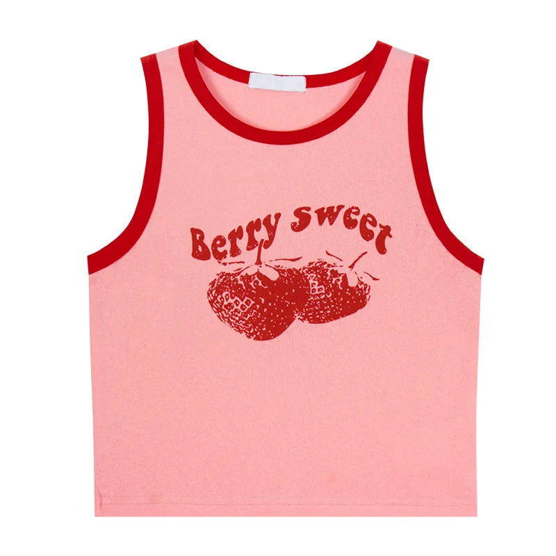 Cherry top