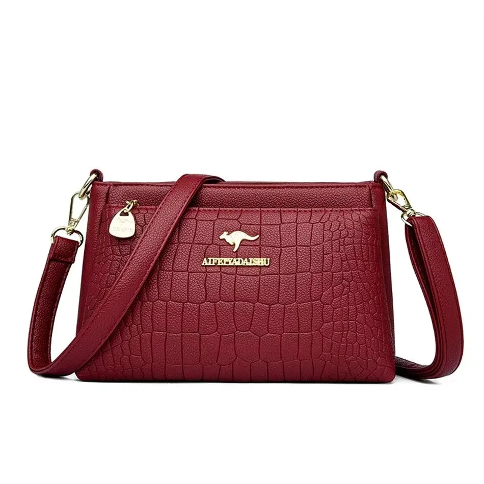 Durban handbag