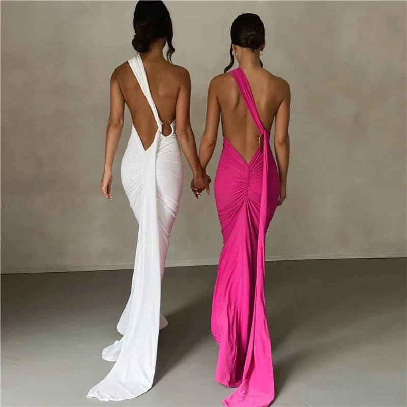 Stella dress
