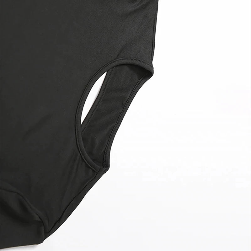Alycia jumpsuit